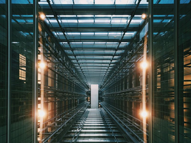 data-center-support1