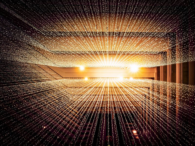 data-center-support2