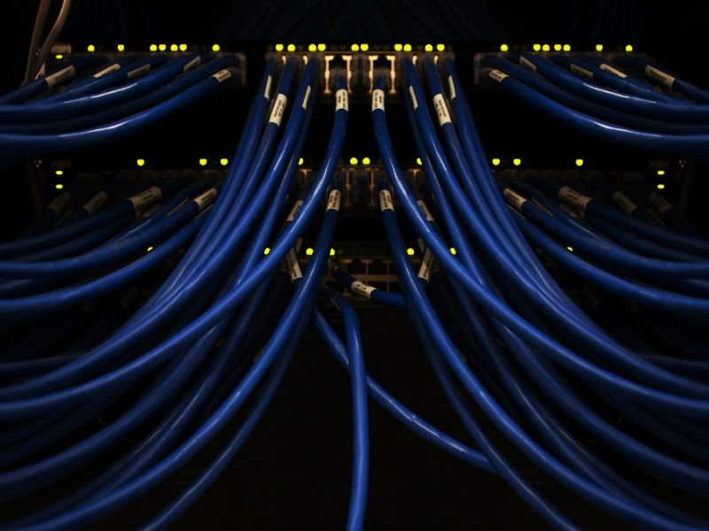 data-center-support4