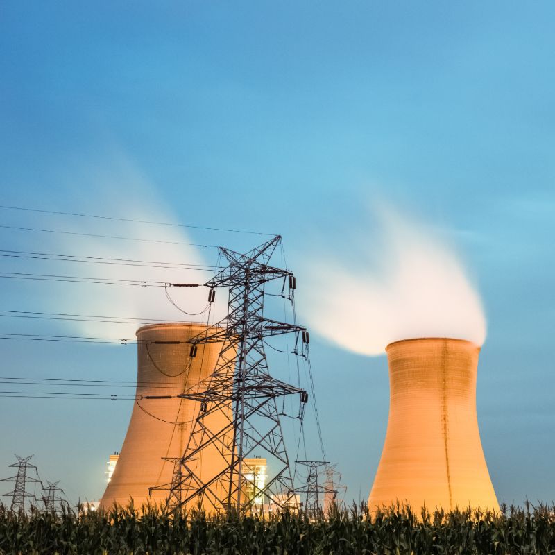 energy-support6