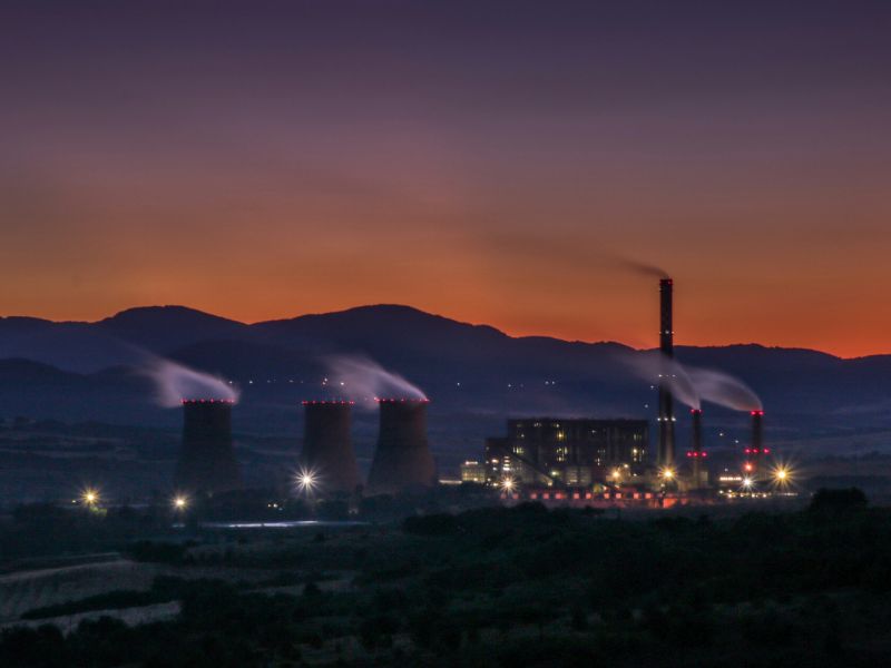 energy-support6
