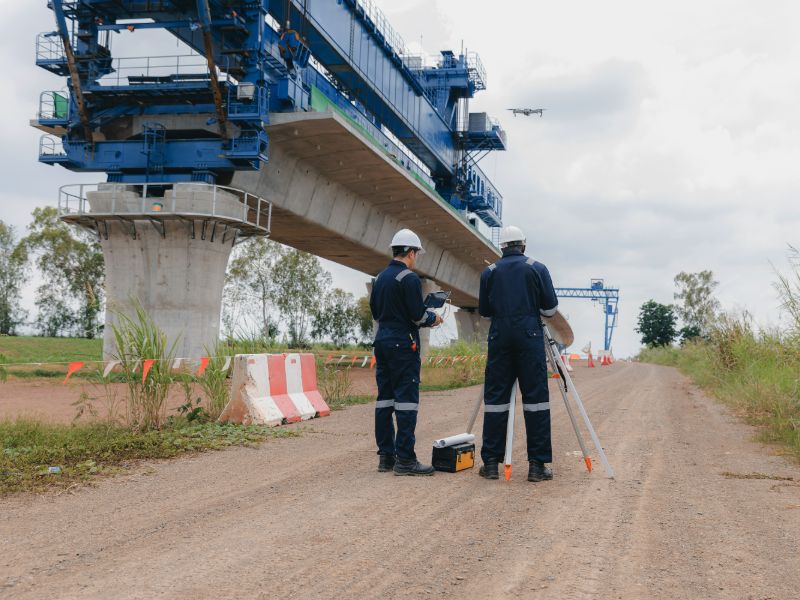 infrastructure-support13