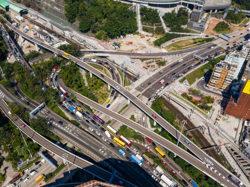 infrastructure-support14