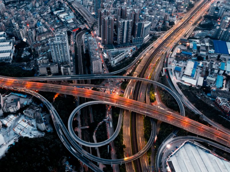infrastructure-support15