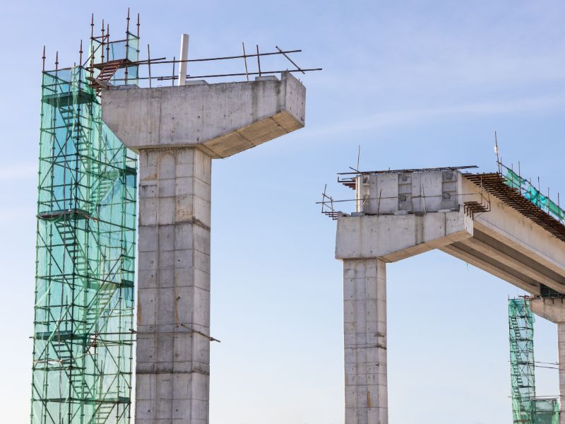 infrastructure-support2