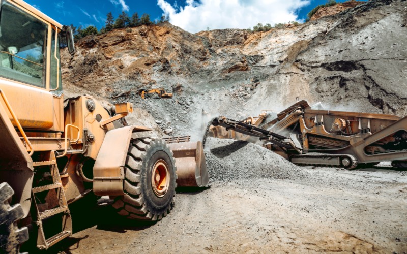 mining-carousel2