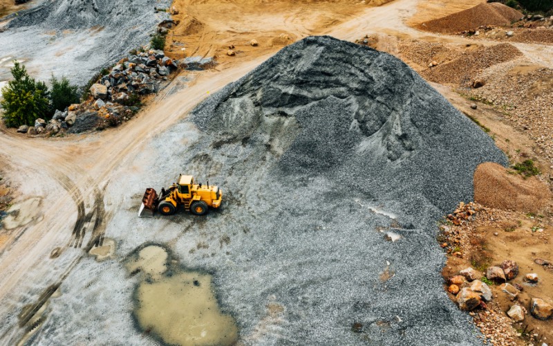 mining-carousel3