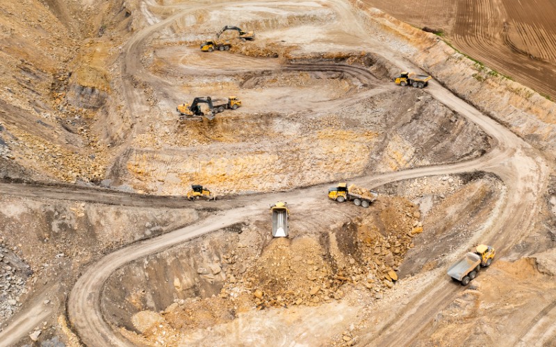 mining-carousel6