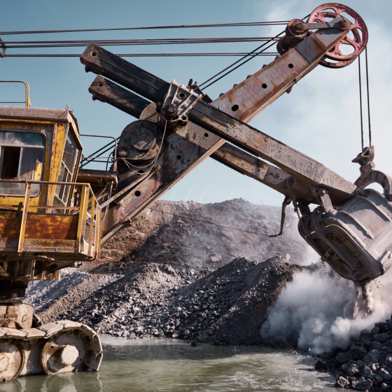 mining-support2