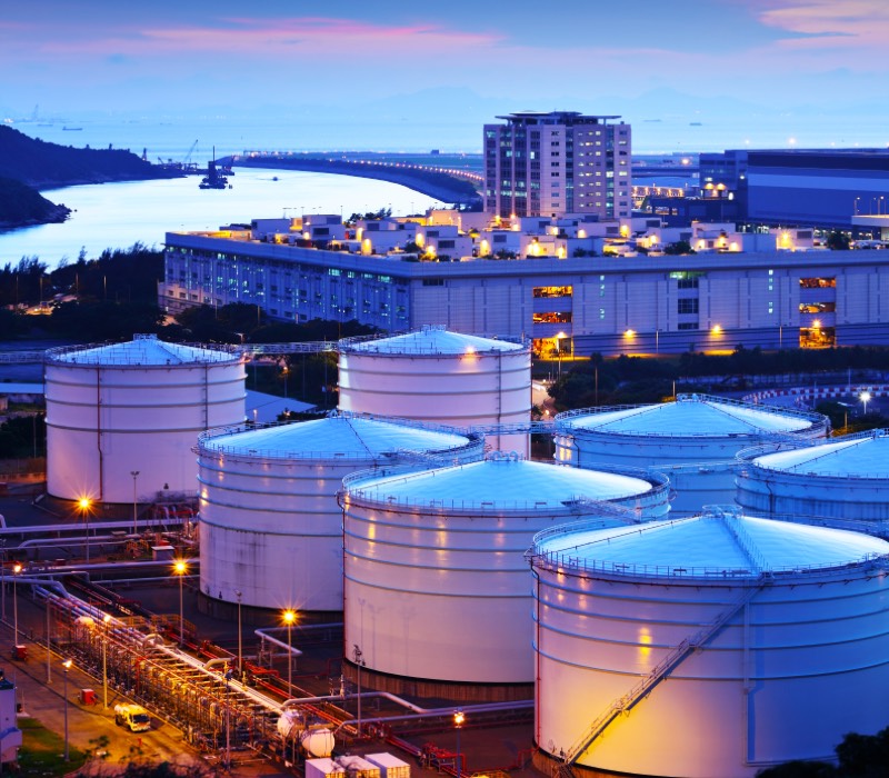oil-and-gas-featured