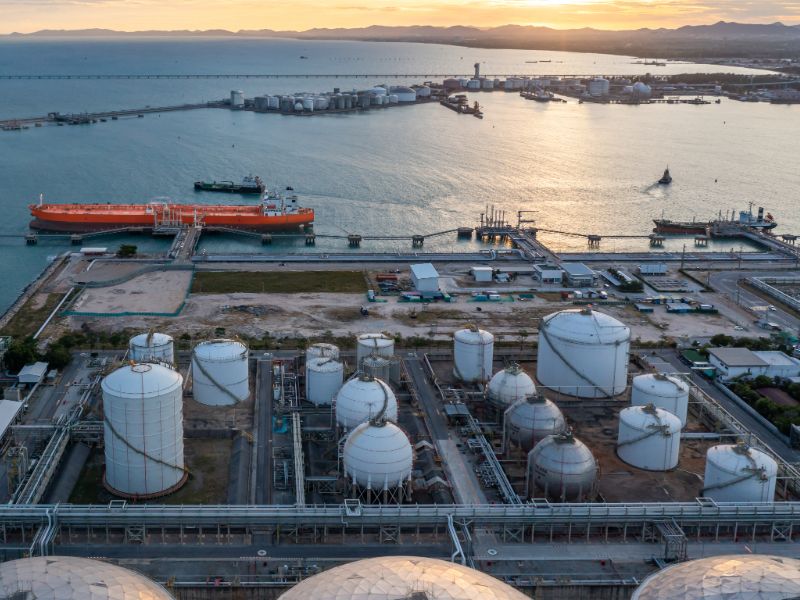 oil-and-gas-support1