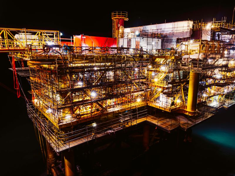 oil-and-gas-support2