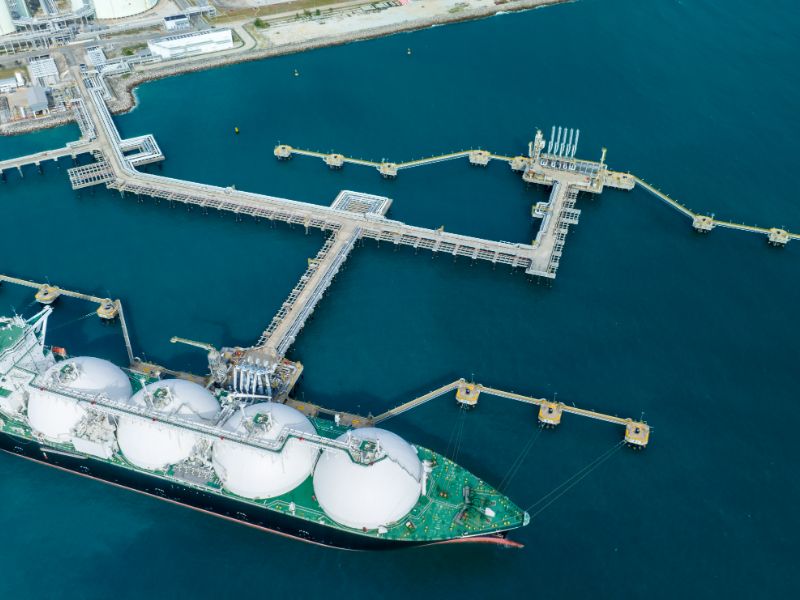 oil-and-gas-support3