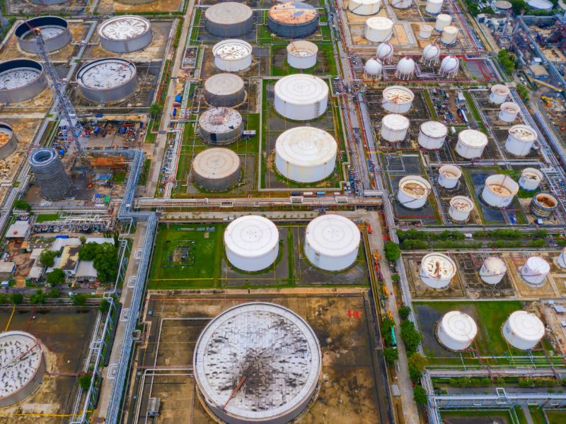oil-and-gas-support4