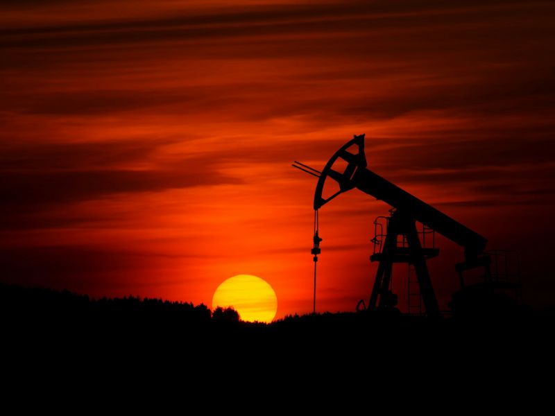 oil-and-gas-support5
