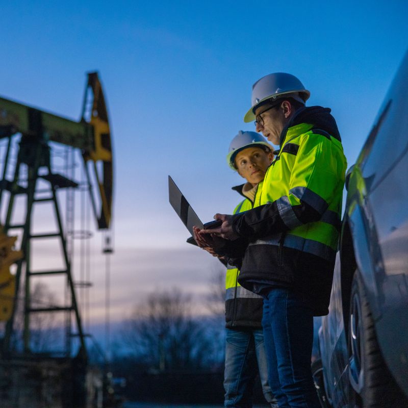 oil-and-gas-support6