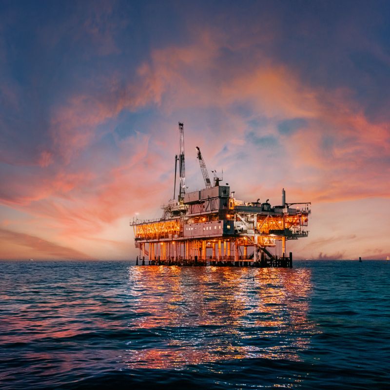 oil-and-gas-support7