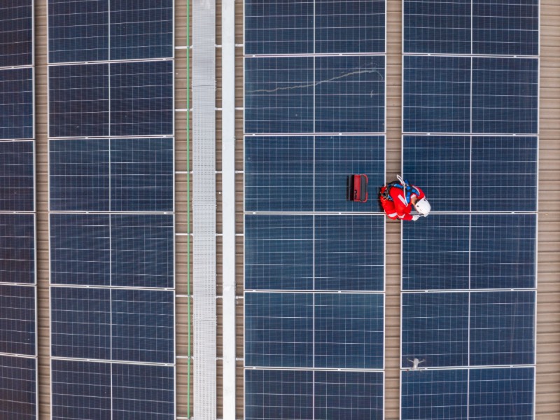 renewables-support1