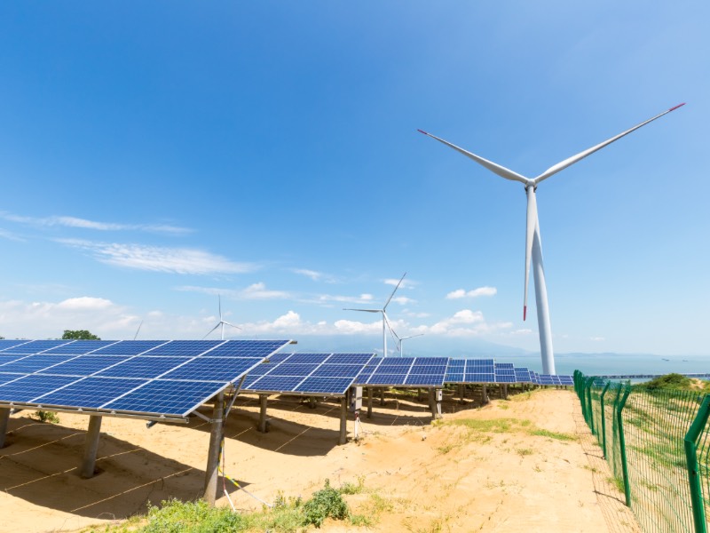 renewables-support3