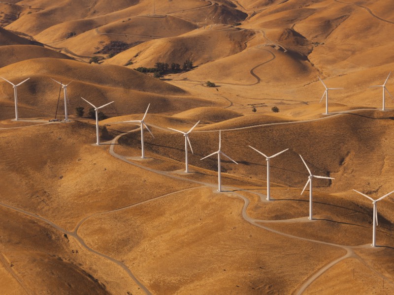 renewables-support5